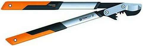 Fiskars Bypass M LX94 Ψαλίδι Κλάδου 64cm για Κλαδιά έως 50mm