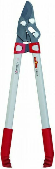 Wolf Garten RR 650 Foarfecă de Crengi 65cm pentru Crengi de până la 40mm