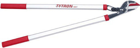 Lisam Tytron 100 Ψαλίδι Κλάδου 100cm