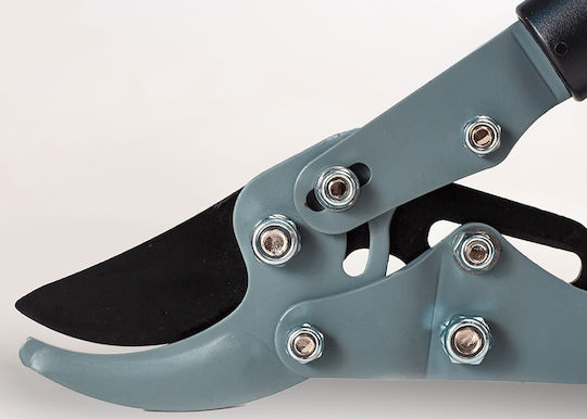 Nakayama Ssf519 Bypass Lopper 75.5cm