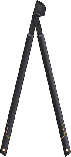 Fiskars L38 Single Step L Bypass Lopper 82cm for branches up to 40mm