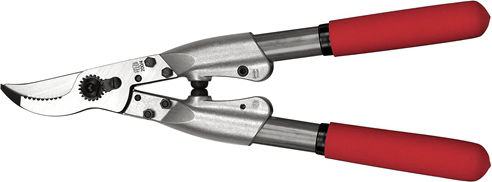 Felco 200A-40 Bypass Lopper 40cm for branches up to 35mm