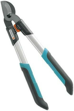 Gardena 480 Β Classic Bypass Lopper 48cm for branches up to 30mm