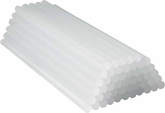 Describo Ράβδοι Σιλικόνης 11mm X 30cm DES-0030