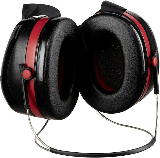 3M Peltor Optime III H540B Earmuffs for Helmet