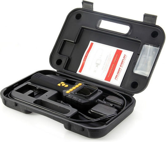 Endoscope Camera 640x480 pixels with 1m Cable