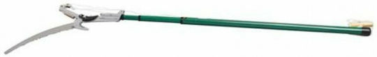 Stocker ZS-12705 Telescopic Hacksaw with Extension Pruner