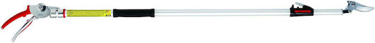 Ars Telescopic Extension Pruner 20mm 180ZF-3.0-5