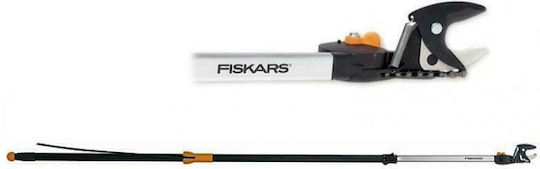 Fiskars UP86 Telescopic Extension Pruner 32mm UP86