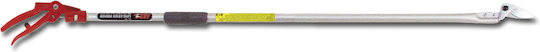 Ars Extension Pruner 20mm/55cm 180R-1.8