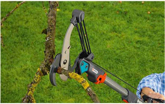 Gardena Combisystem Extension Pruner 35mm 00298-20