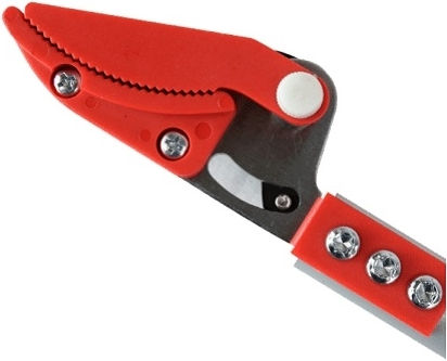 Cresman Telescopic Extension Pruner JH-606