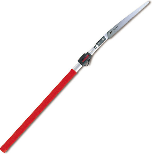 Ars Telescopic Hacksaw 30cm EXW-1.80