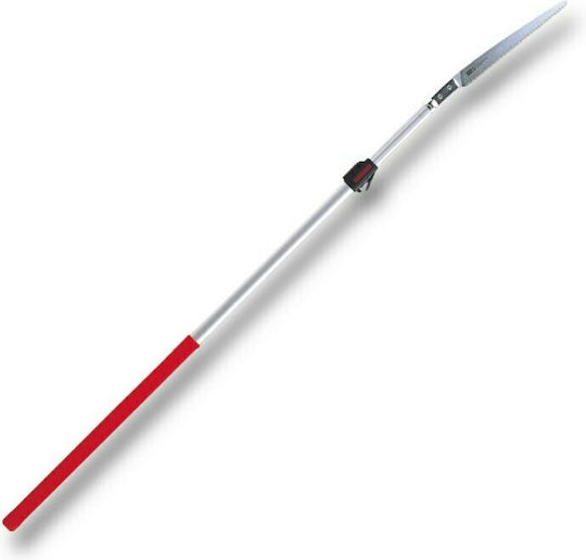 Ars Telescopic Hacksaw 30cm EXW-1.80