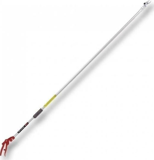 Ars Extension Pruner 20mm 180R-1.20