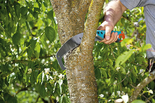 Gardena 300 P Combi Hacksaw 32cm 08739-20