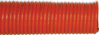 Unimac Spiral Air Hose per Meter Φ6x8 RPL 42142