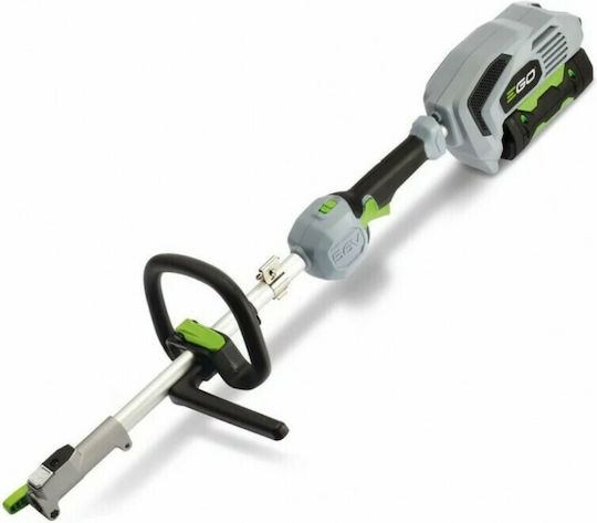 Ego Power Plus PH1400E Garden Multi Tool Battery Solo without Attachments
