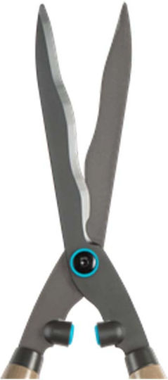Gardena Hedge Shears Naturecut 535 Shrub 12300-20