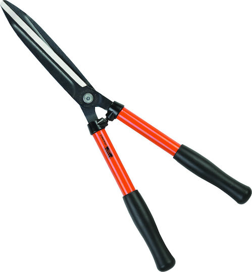Benman Adjustable Blade Hedge Shears Shrub 77003