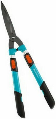 Gardena Telescopic Hedge Shears Comfort 700T 250mm Shrub 00394-20
