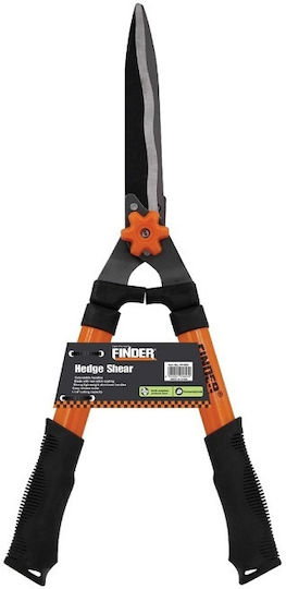 Finder Ψαλίδι Κήπου Χλόης 530mm 191603