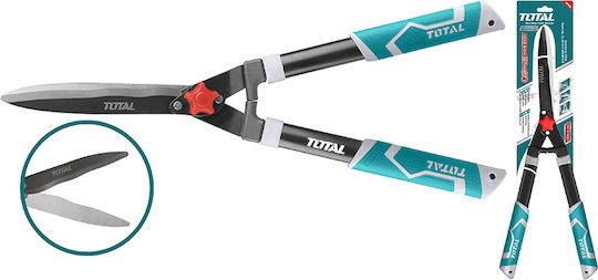 Total Shrub - Grass Shears 55cm Shrub THT1516301