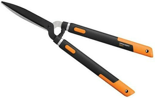 Fiskars Telescopic Hedge Shears HS86 Smart Fit Shrub 1013565 114800102