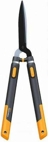 Fiskars Telescopic Hedge Shears HS86 Smart Fit Shrub 1013565 114800102