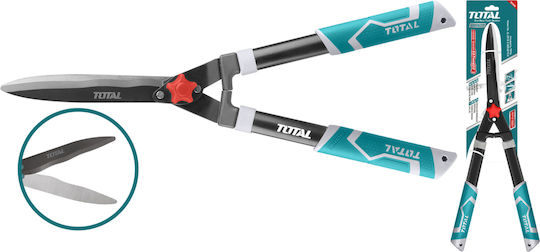 Total Shrub - Grass Shears 55cm Shrub THT1516301