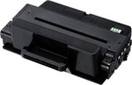 Συμβατό Toner για Laser Εκτυπωτή Xerox 106R02307 11000 Σελίδων Μαύρο