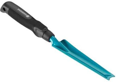 Gardena Weed Puller Hand with Pole 37.5cm and Plastic Handle
