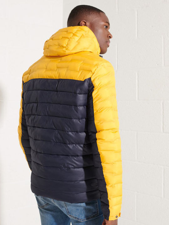 Superdry Superdry