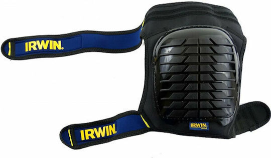 Irwin All Terrain Sicherheits-Knieschoner