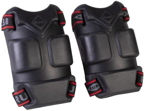 Rubi Professional Επιγονατίδες Εργασίας