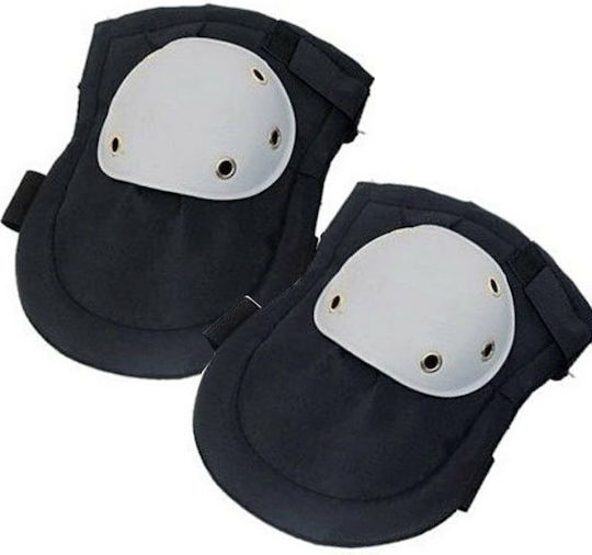 Tactix 482007 Safety Kneepad