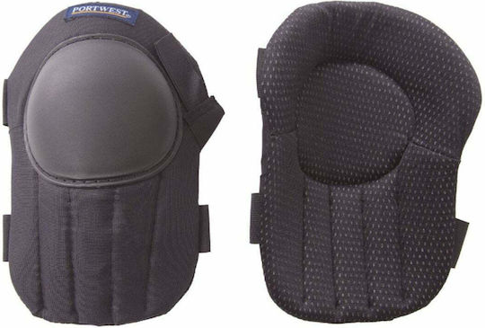 Portwest KP20BKR Safety Kneepads