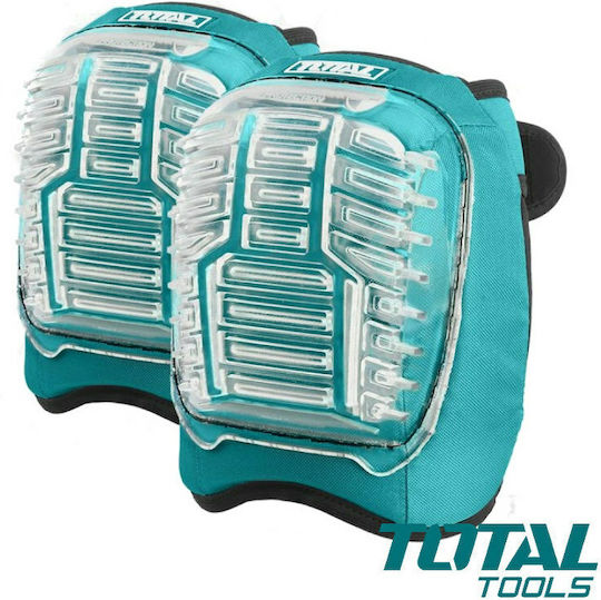 Total Safety Kneepads Labour Professional THKPT0201