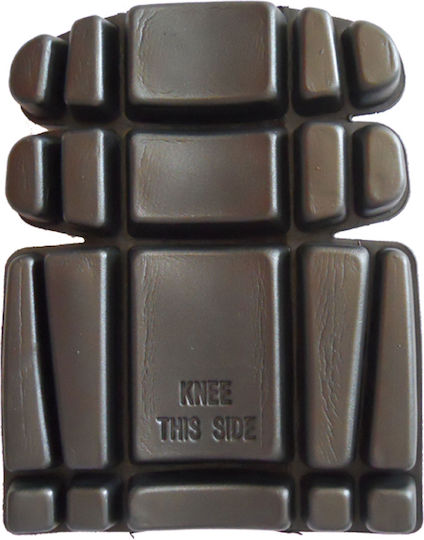 Portwest S156BKR Inner Safety Kneepads