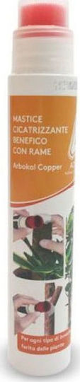 Adama Arbokol Gardening Accessories with Brush 250gr