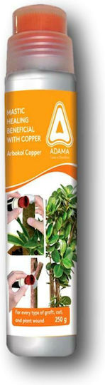 Adama Arbokol Gardening Accessories with Brush 250gr