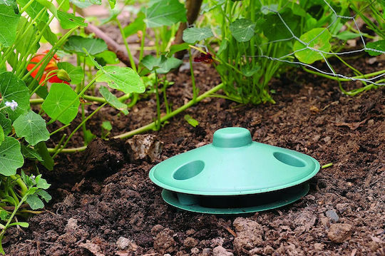 STV Gardening Accessories Traps for Snails 3pcs
