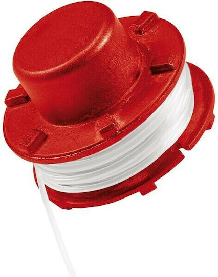 Einhell 3405096 Μεσινέζα Τετράγωνη Μήκους 8m και Πάχους 2mm