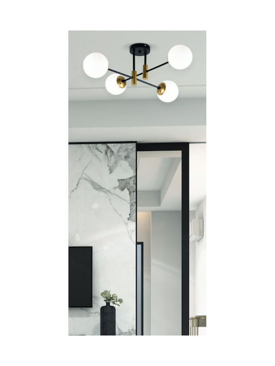 Home Lighting Таванно осветление 78бр Home Lighting Таванно осветление 78бр