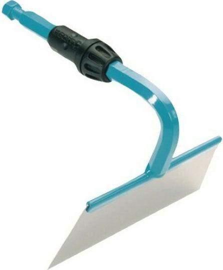 Gardena Combi Hoe 16cm Hoe Square 16cm