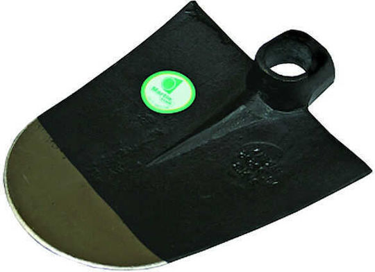 Martin Hoe with Round Head Hoe 23406