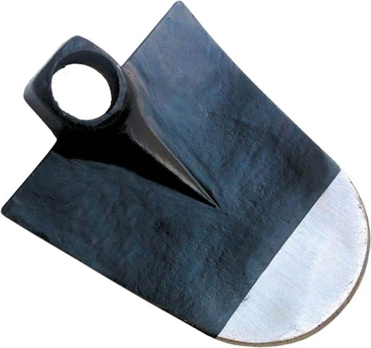 Martin Hoe with Round Head Hoe 23406