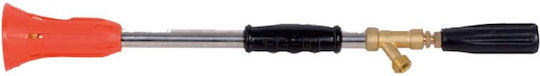 Nakayama Spray Gun Screw 30cm 032939