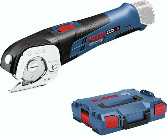 Bosch Battery Powered Shear 12V Solo 06019B2905