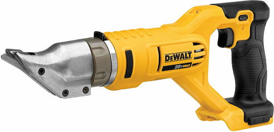 DEWALT Battery Powered Shear 18V Solo